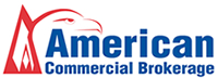 American Commercial Brokerage